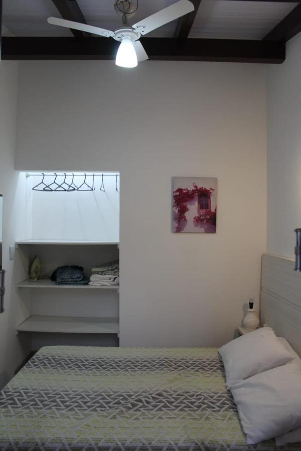 Residencial Annabel Apto 04 * Bombinhas