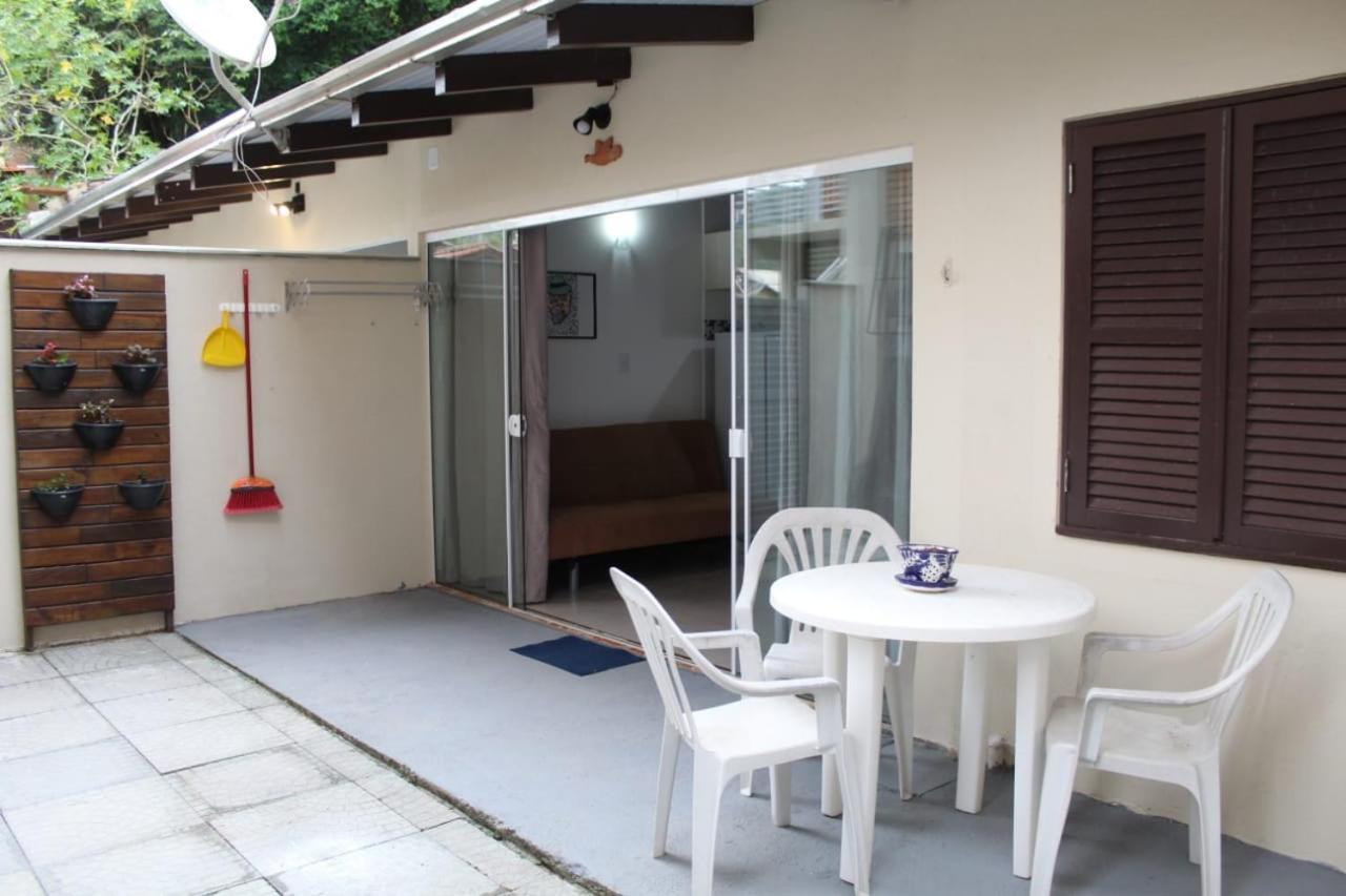 Apartment Residencial Annabel Apto 04 *