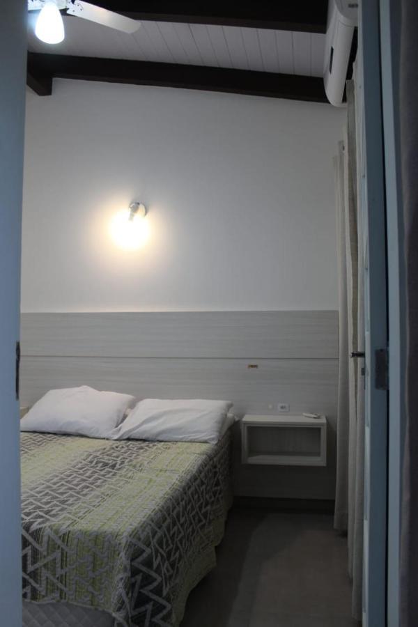 Residencial Annabel Apto 04